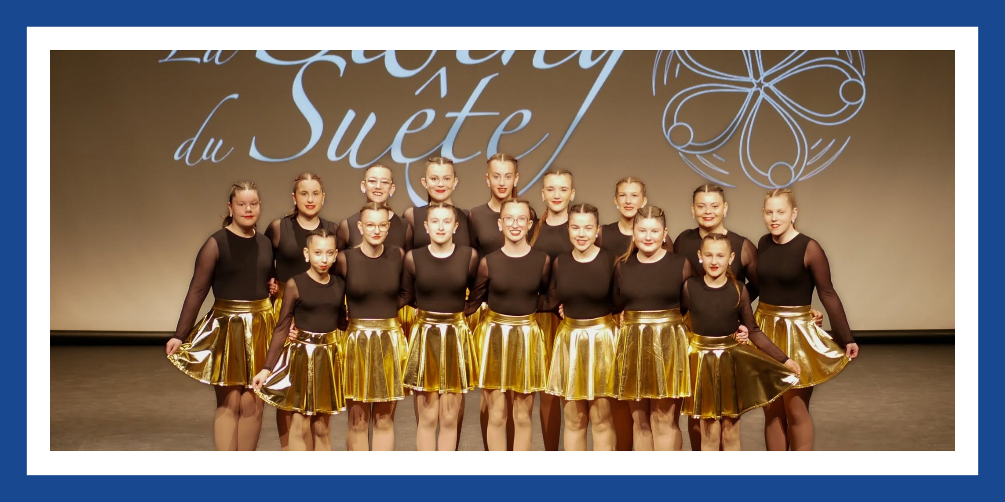 Slideshow 3