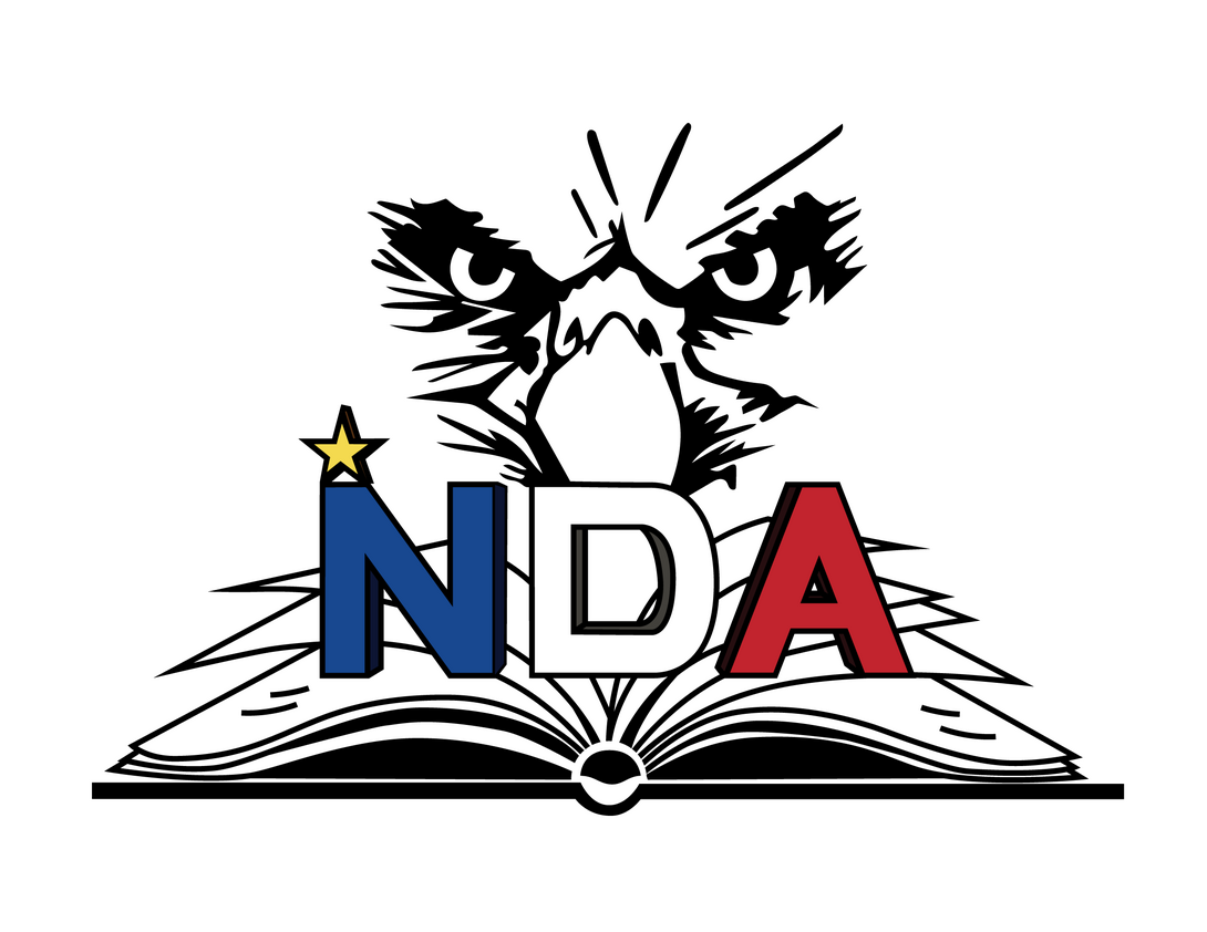 CSAP NDA Logo Nov 2022 v4