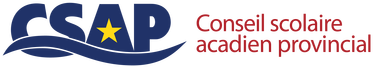 Logo CSAP hor couleur transp